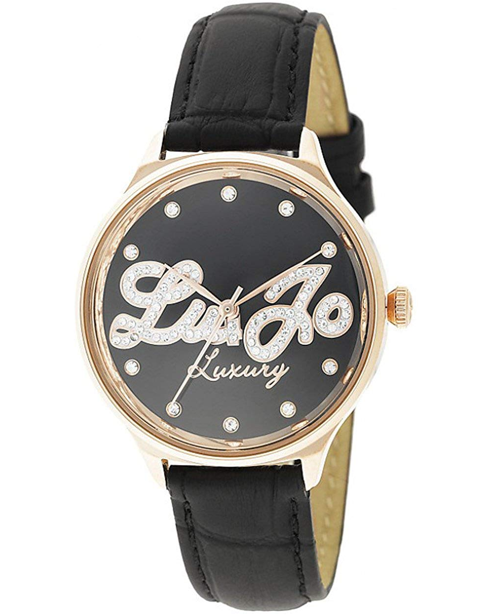 WATCH LIUJO WOMAN TLJ779 (38MM)