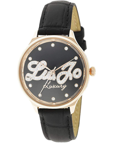 WATCH LIUJO WOMAN TLJ779 (38MM)