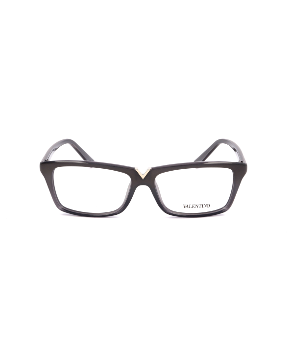 EYEGLASSES VALENTINO WOMEN V2665035 (Lens/Bridge/Temple) 53/14/135 mm)