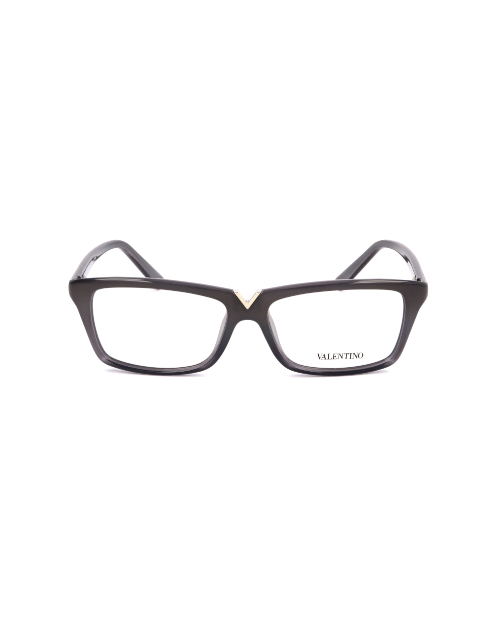 EYEGLASSES VALENTINO WOMEN V2665035 (Lens/Bridge/Temple) 53/14/135 mm)