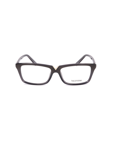 EYEGLASSES VALENTINO WOMEN V2665035 (Lens/Bridge/Temple) 53/14/135 mm)