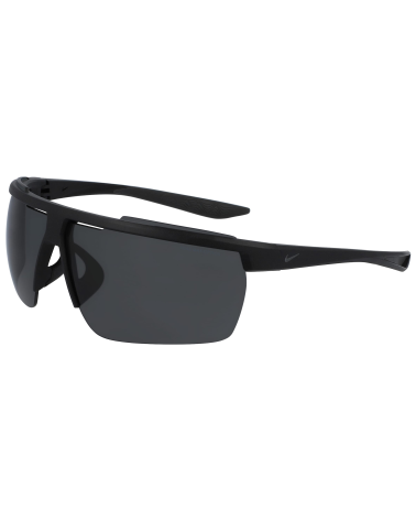 SUNGLASSES NIKE MAN WINDSHIELDCW4 (Lens/Bridge/Temple) 75/9/130 mm)