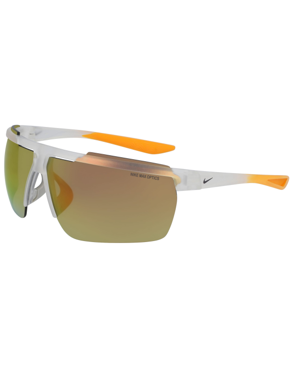 SUNGLASSES NIKE MAN WINDSHILDMCW (Lens/Bridge/Temple) 75/9/130 mm)