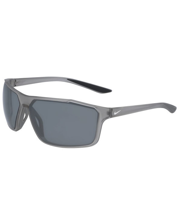 SUNGLASSES NIKE MAN WINDSTORMC46 (Lens/Bridge/Temple) 65/13/140 mm)