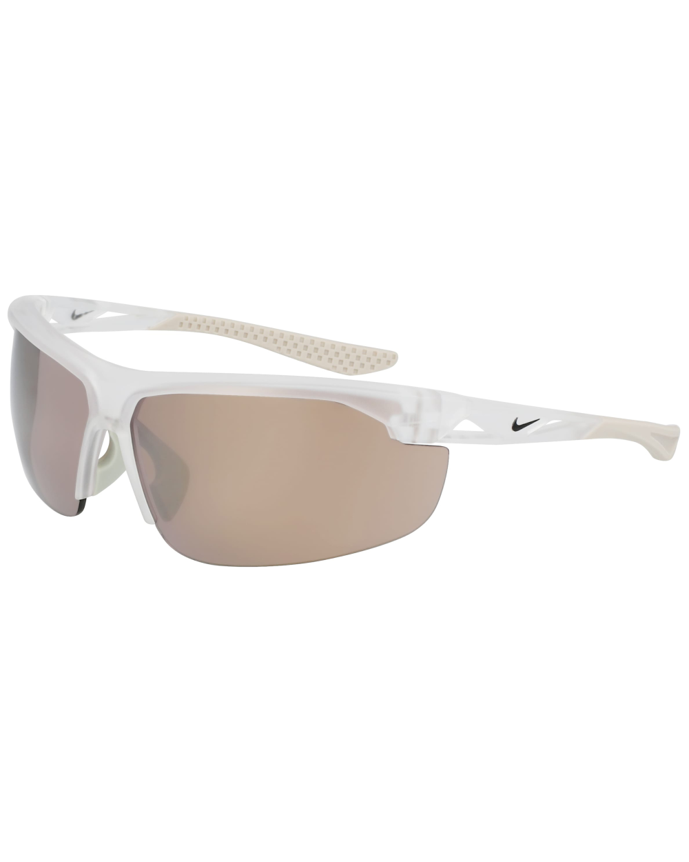SUNGLASSES NIKE MAN WINDTRACKEF2 (Lens/Bridge/Temple) 75/7/135 mm)