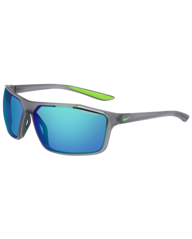 SUNGLASSES NIKE MAN WINSTORMMCW4 (Lens/Bridge/Temple) 65/13/140 mm)