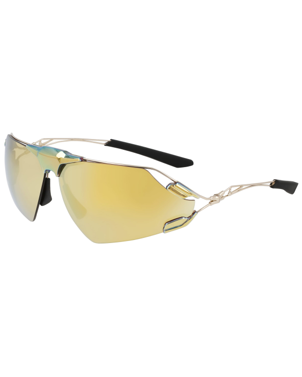 SUNGLASSES NIKE MAN ZEUSDGEEV240 (Lens/Bridge/Temple) 76/5/125 mm)