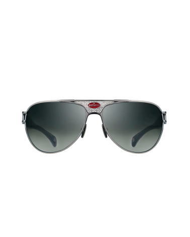 SUNGLASSES BUGATTI MAN 11-BGM (Lens/Bridge/Temple) 63/15/147 mm)