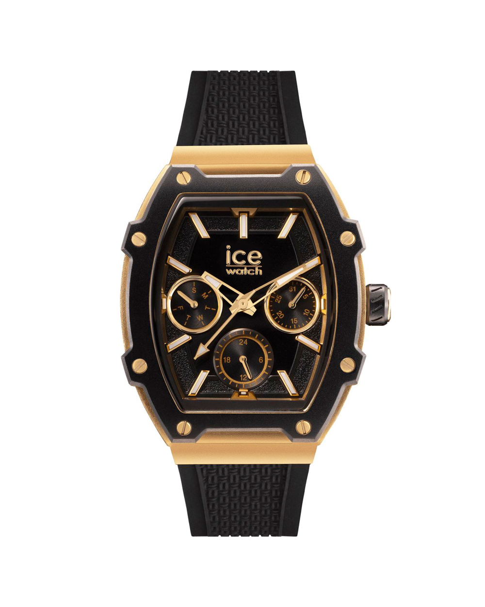 WATCH ICE WOMEN 22865 (35MM)