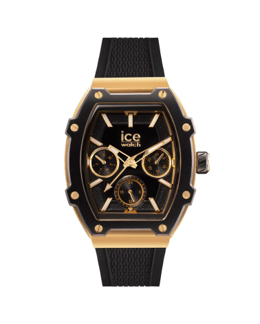 WATCH ICE WOMEN 22865 (35MM)