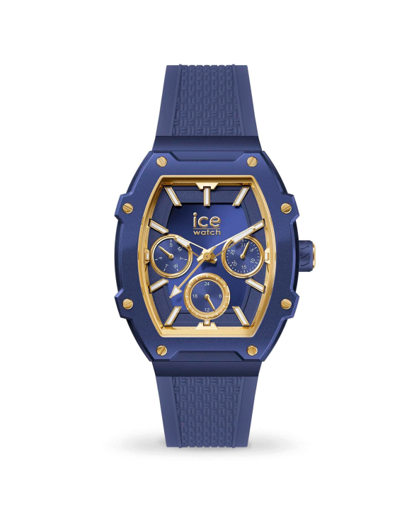 WATCH ICE WOMEN 23802 (45MM)