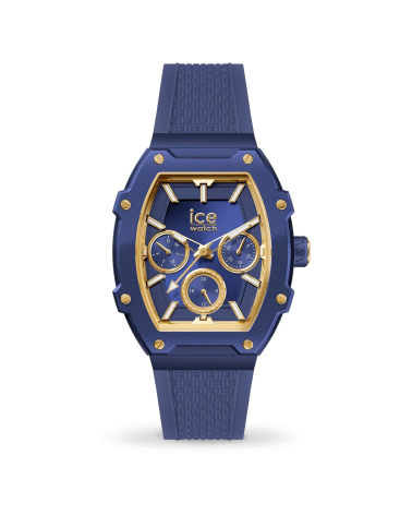 WATCH ICE WOMEN 23802 (45MM)