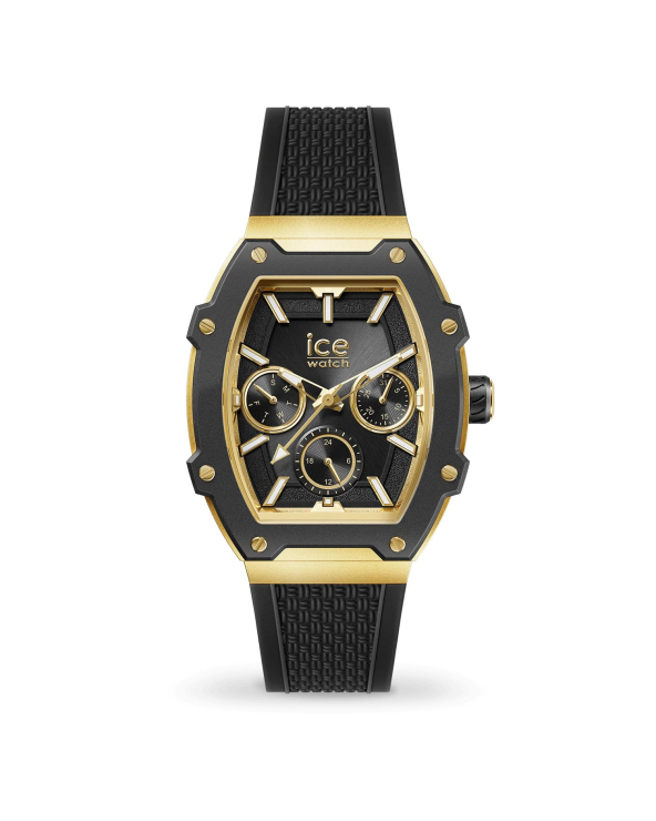 WATCH ICE WOMEN 23901 (45MM)