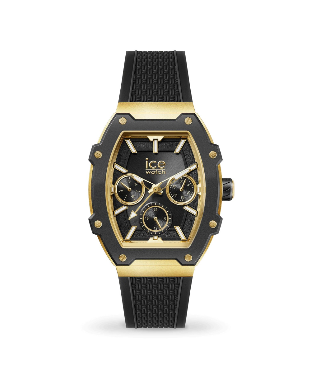 WATCH ICE WOMEN 23901 (45MM)