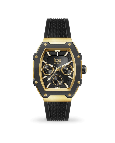 WATCH ICE WOMEN 23901 (45MM)
