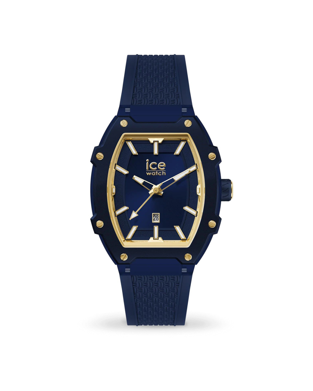 WATCH ICE WOMEN 23995 (45MM)