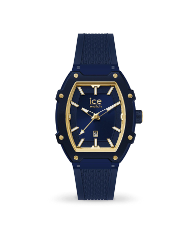 WATCH ICE WOMEN 23995 (45MM)