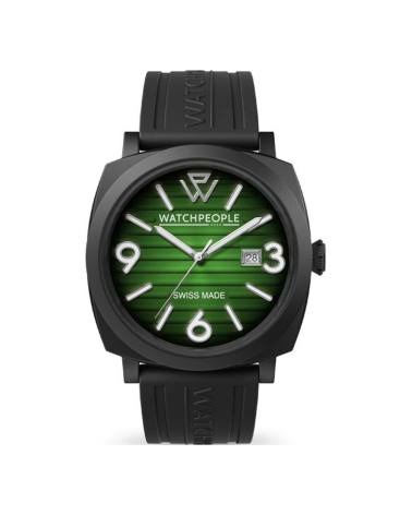 WATCH WATCHPEOPLE WOMEN 700989 (45MM)