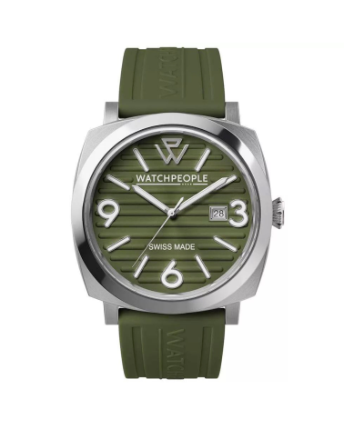 WATCH WATCHPEOPLE WOMEN 700998 (45MM)
