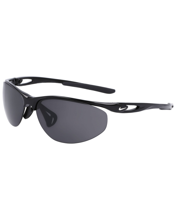 SUNGLASSES NIKE UNISEX AERIALDZ73520 (Lens/Bridge/Temple) 69/7/135 mm)