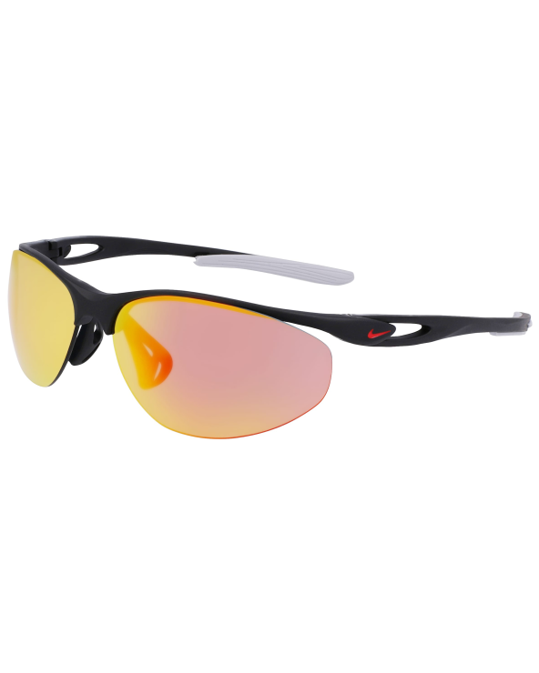 SUNGLASSES NIKE UNISEX AERIALMDZ7354 (Lens/Bridge/Temple) 69/7/135 mm)