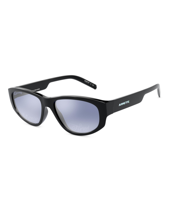 SUNGLASSES ARNETTE MAN AN4269-41AM54 (Lens/Bridge/Temple) 54/16/130 mm)