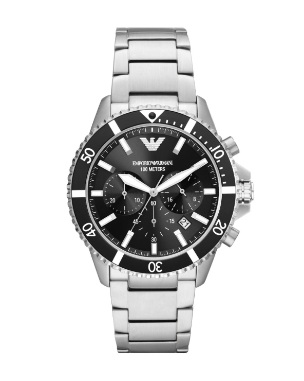 WATCH ARMANI MAN AR11360 (43MM)