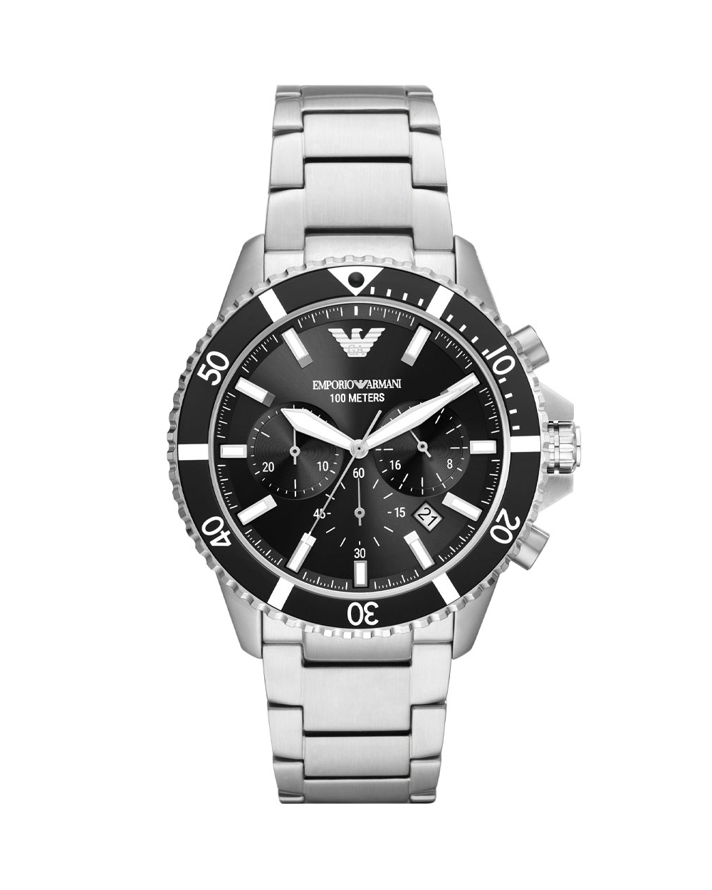 WATCH ARMANI MAN AR11360 (43MM)