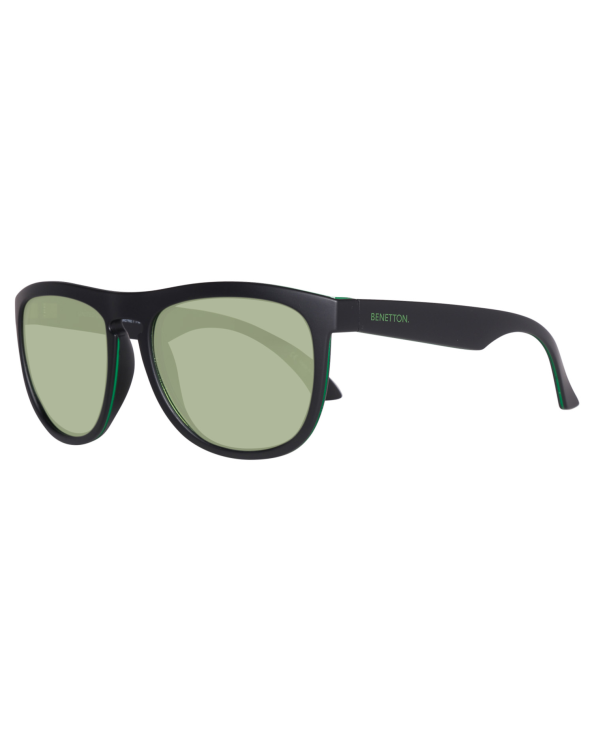SUNGLASSES BENETTON MAN BE993S01 (Lens/Bridge/Temple) 55/18/145 mm)