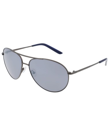 SUNGLASSES NIKE UNISEX CHANCEE12170 (Lens/Bridge/Temple) 61/14/140 mm)