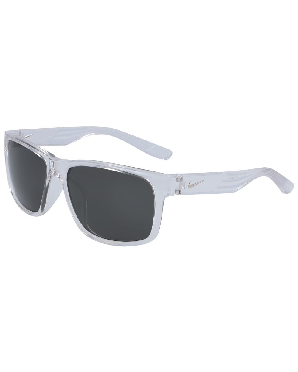 SUNGLASSES NIKE MAN CRUISERMEV08 (Lens/Bridge/Temple) 59/16/135 mm)