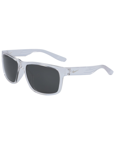 SUNGLASSES NIKE MAN CRUISERMEV08 (Lens/Bridge/Temple) 59/16/135 mm)