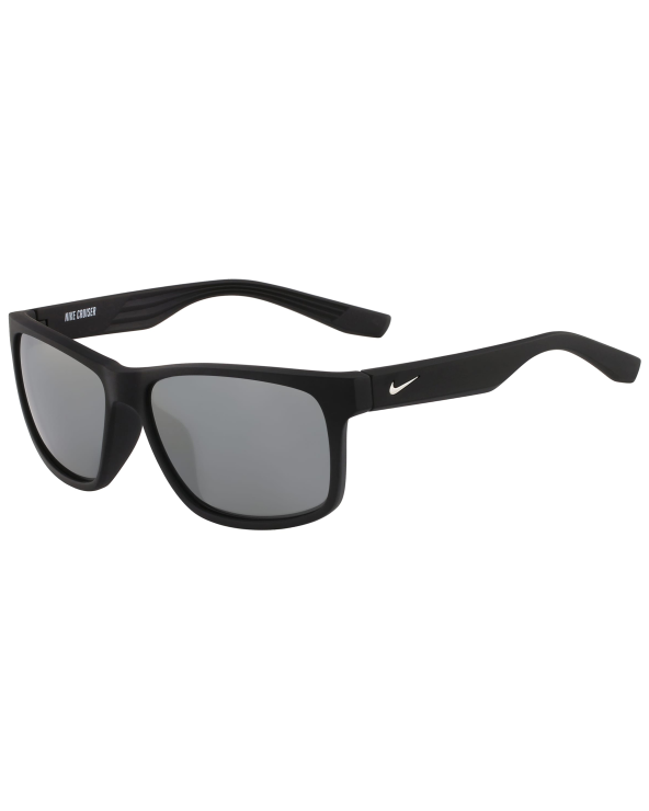 SUNGLASSES NIKE MAN CRUISERMIEV08 (Lens/Bridge/Temple) 59/16/135 mm)