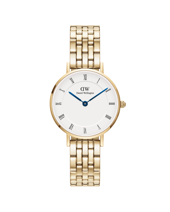WATCH DANIEL WELLINGTON WOMEN DW00100682 (28MM)