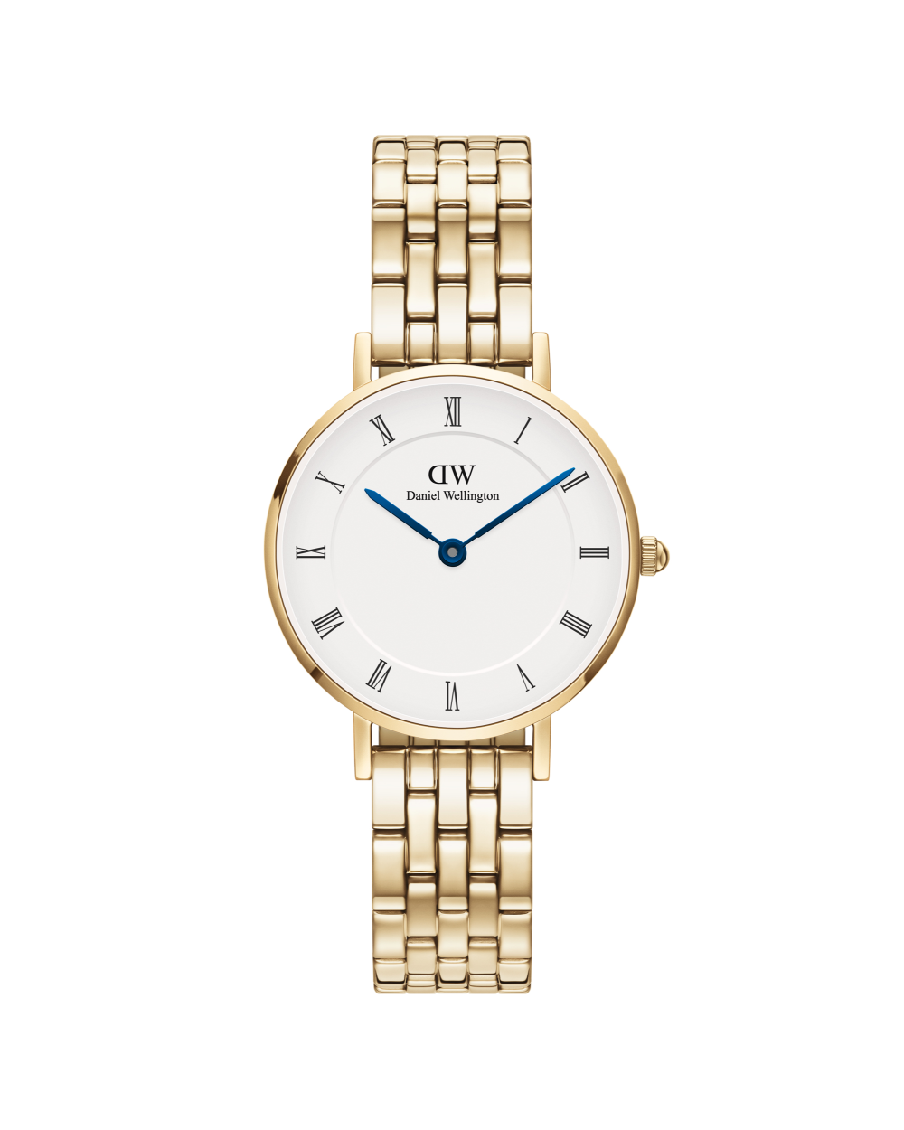 WATCH DANIEL WELLINGTON WOMEN DW00100682 (28MM)