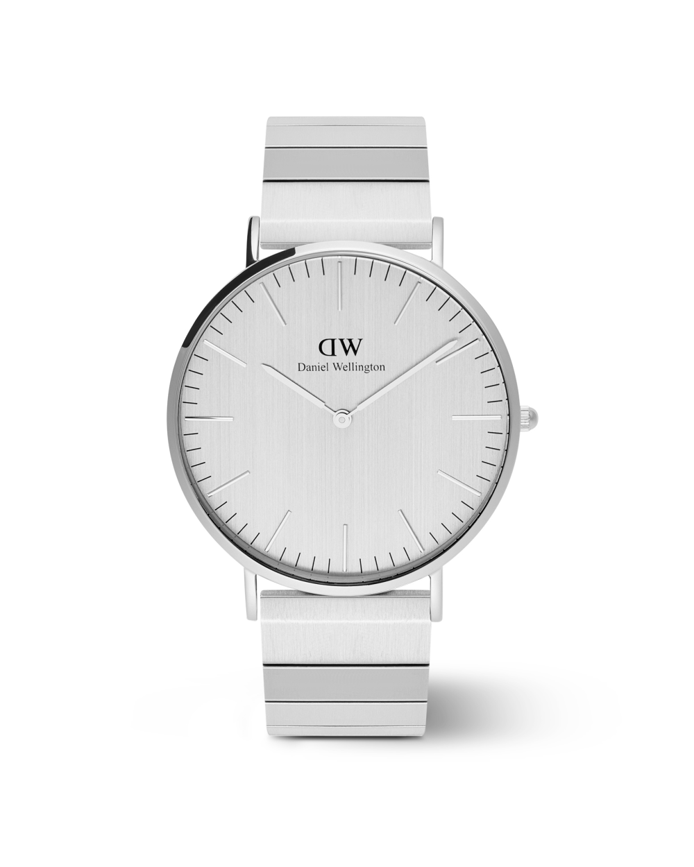 WATCH DANIEL WELLINGTON WOMEN DW00100775 (40MM)