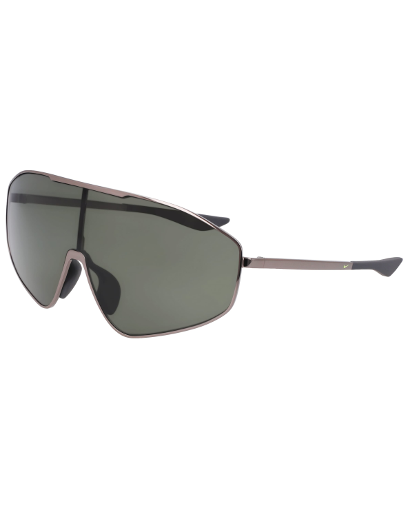 SUNGLASSES NIKE UNISEX ECHOSHILD2IF (Lens/Bridge/Temple) 66/10/140 mm)