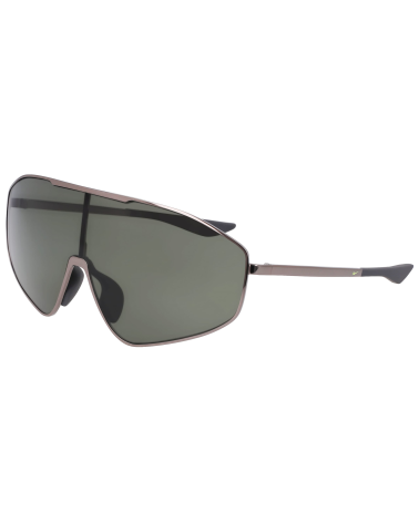 SUNGLASSES NIKE UNISEX ECHOSHILD2IF (Lens/Bridge/Temple) 66/10/140 mm)