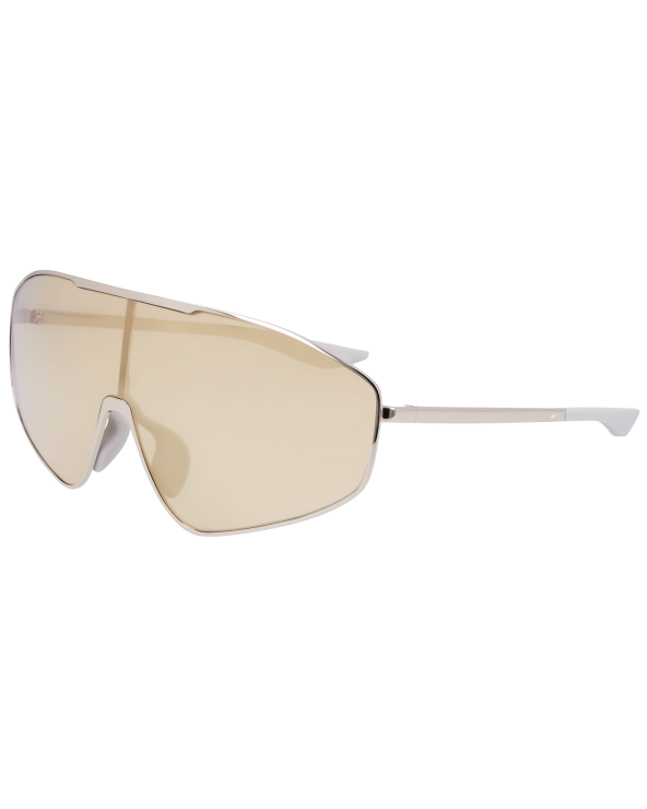 SUNGLASSES NIKE UNISEX ECHOSIELD2IF (Lens/Bridge/Temple) 66/10/140 mm)