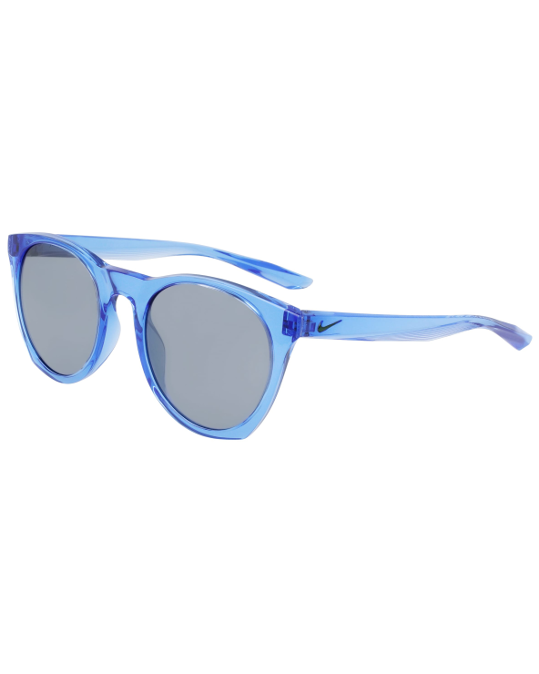 SUNGLASSES NIKE MAN ESSENTIALH (Lens/Bridge/Temple) 51/21/140 mm)