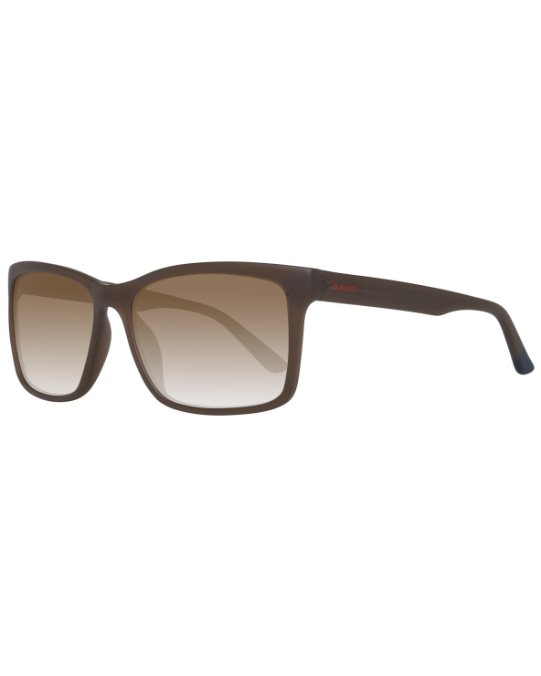 SUNGLASSES GANT MAN GA70335946G (Lens/Bridge/Temple) 59/16/140 mm)