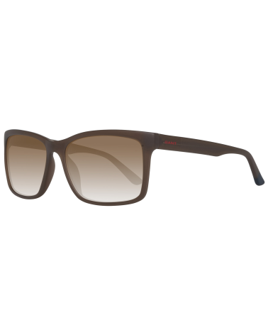 SUNGLASSES GANT MAN GA70335946G (Lens/Bridge/Temple) 59/16/140 mm)