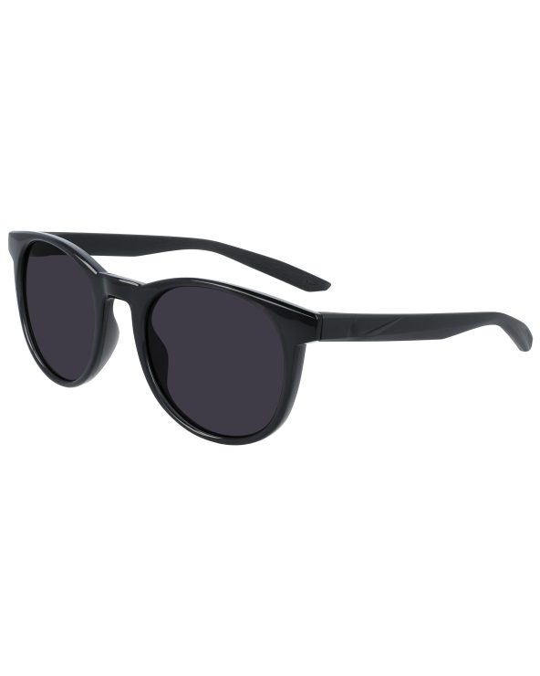SUNGLASSES NIKE UNISEX HORIZONASCE (Lens/Bridge/Temple) 51/21/140 mm)