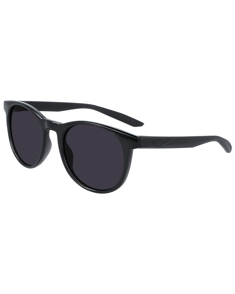 SUNGLASSES NIKE UNISEX HORIZONASCE (Lens/Bridge/Temple) 51/21/140 mm)