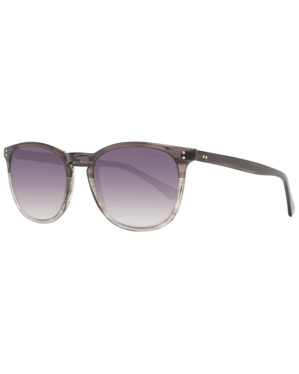 SUNGLASSES HACKETT MAN HSB83800152 (Lens/Bridge/Temple) 52/20/145 mm)