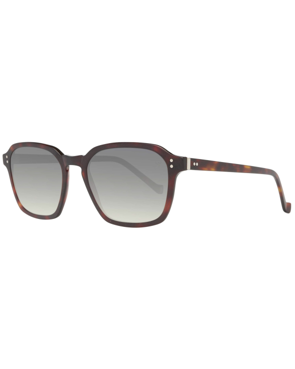 SUNGLASSES HACKETT MAN HSB86614352 (Lens/Bridge/Temple) 52/18/145 mm)