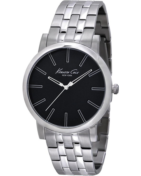 WATCH KENNETH COLE MAN IKC9231 (43MM)