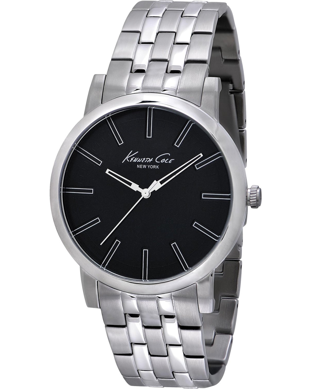 WATCH KENNETH COLE MAN IKC9231 (43MM)