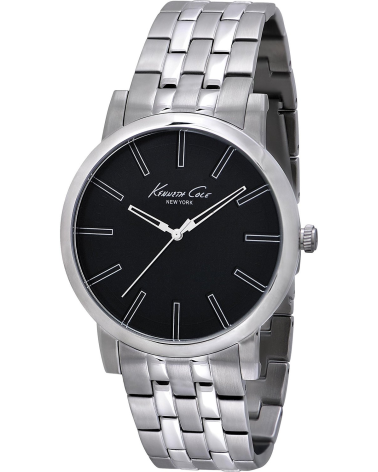 WATCH KENNETH COLE MAN IKC9231 (43MM)
