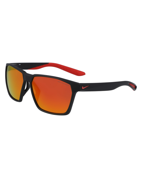 SUNGLASSES NIKE MAN NIKEMAVERICKP (Lens/Bridge/Temple) 59/15/145 mm)